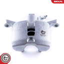 50SKV844_PROD_05