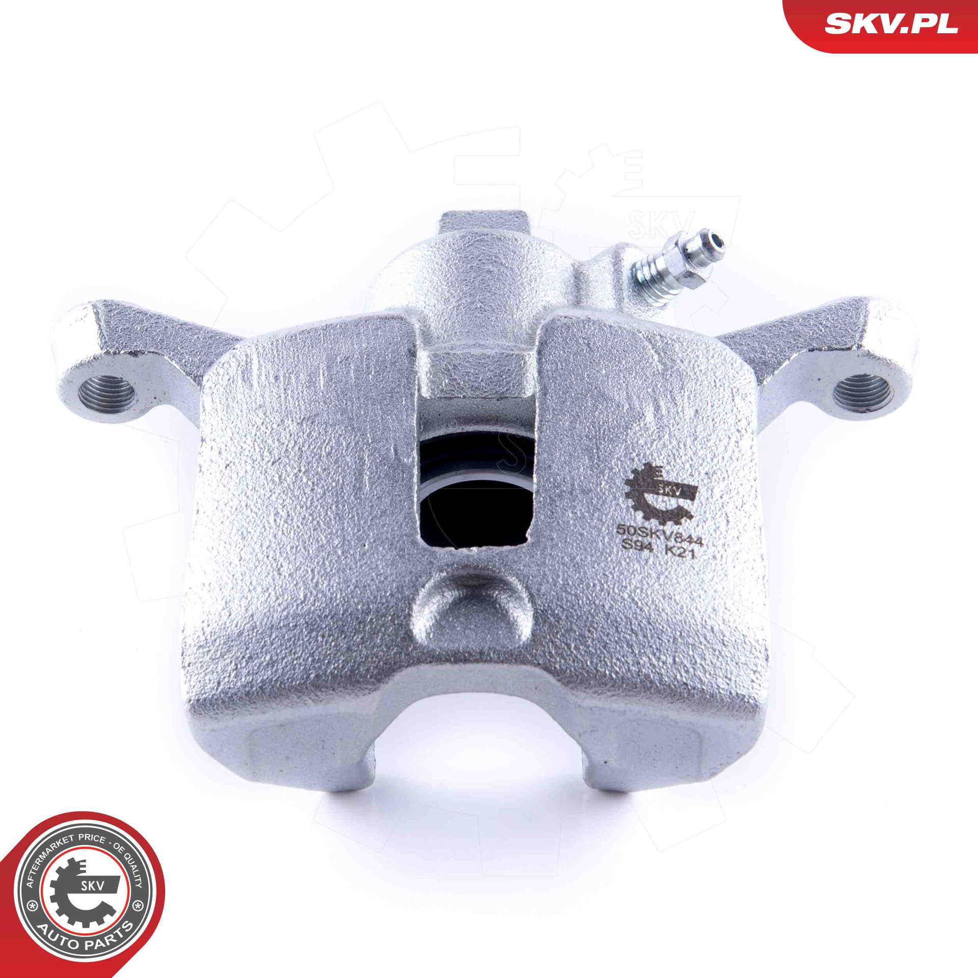 50SKV844_PROD_05