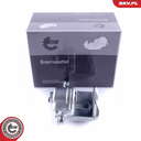 50SKV844_PROD_06