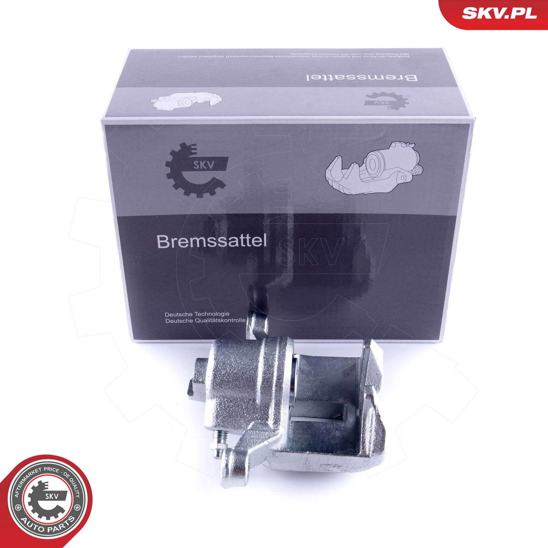50SKV844_PROD_06