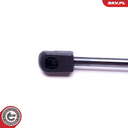 52SKV029_PROD_03