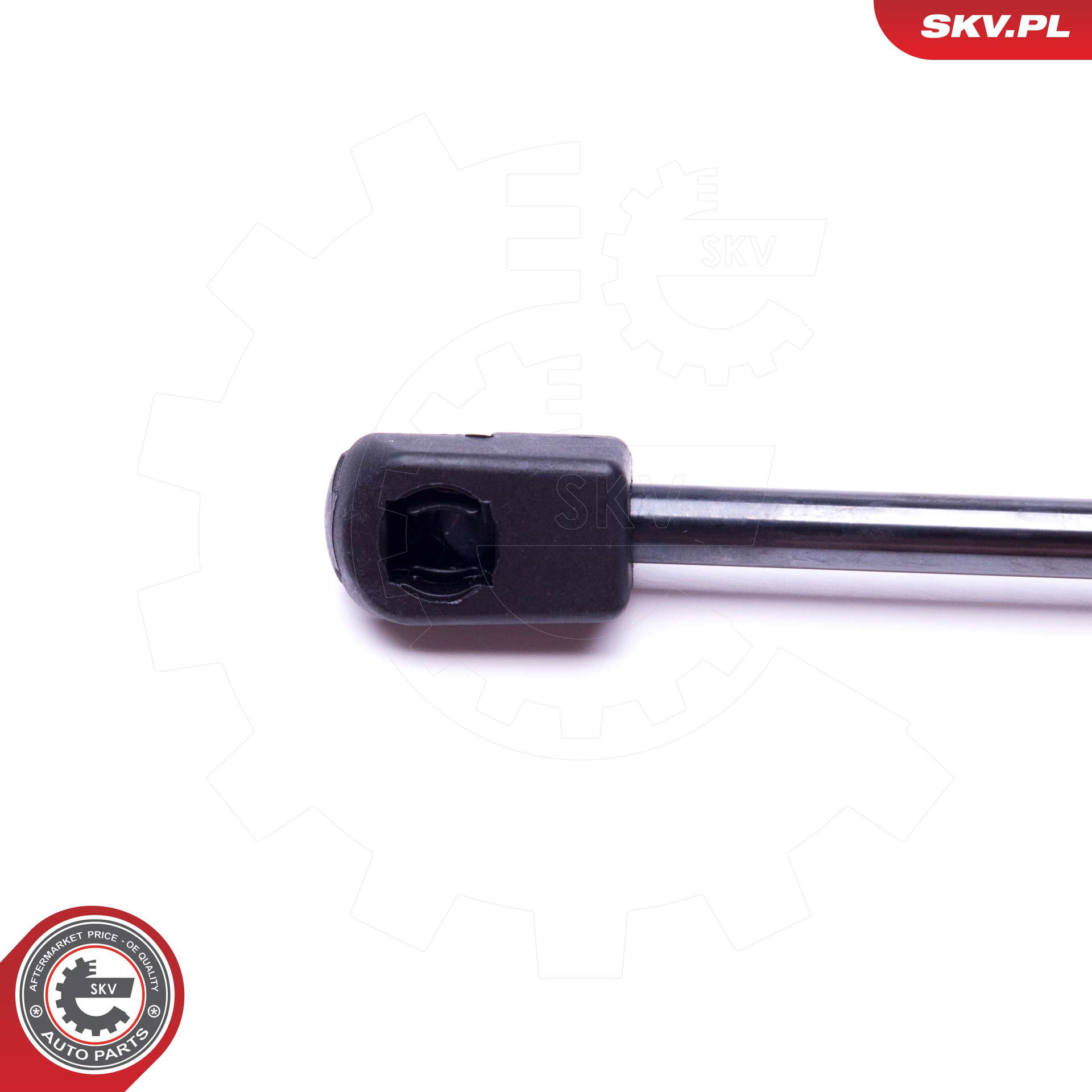 52SKV029_PROD_03