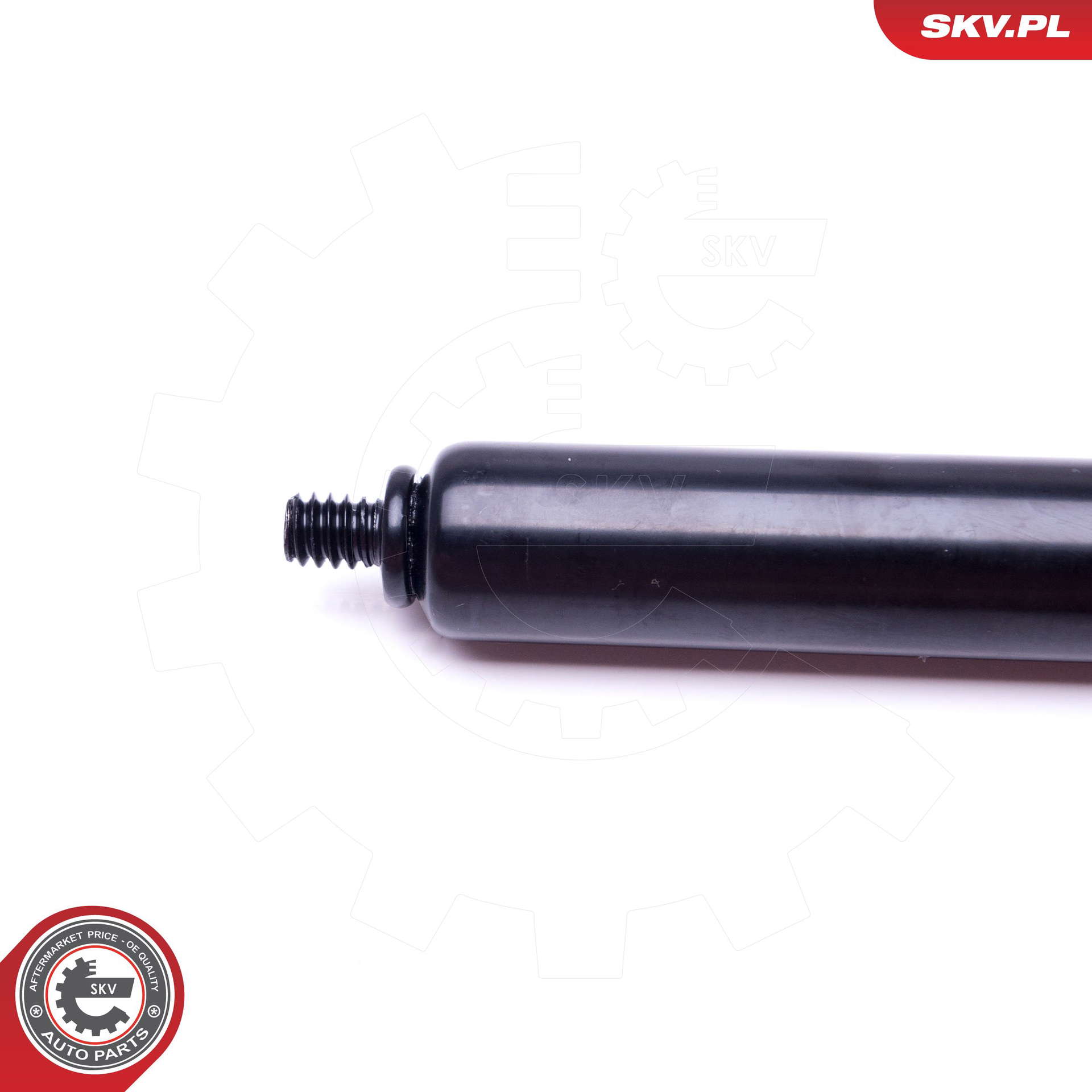 52SKV036_PROD_02