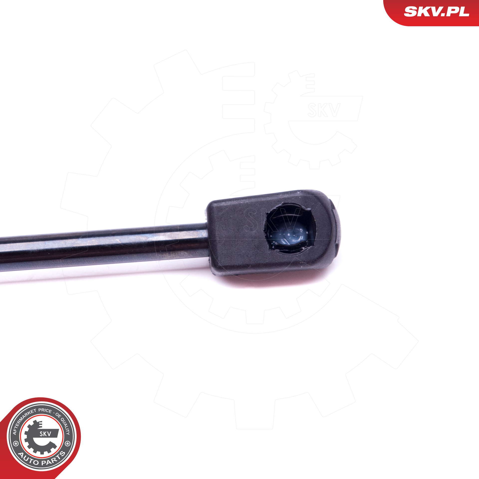 52SKV036_PROD_03