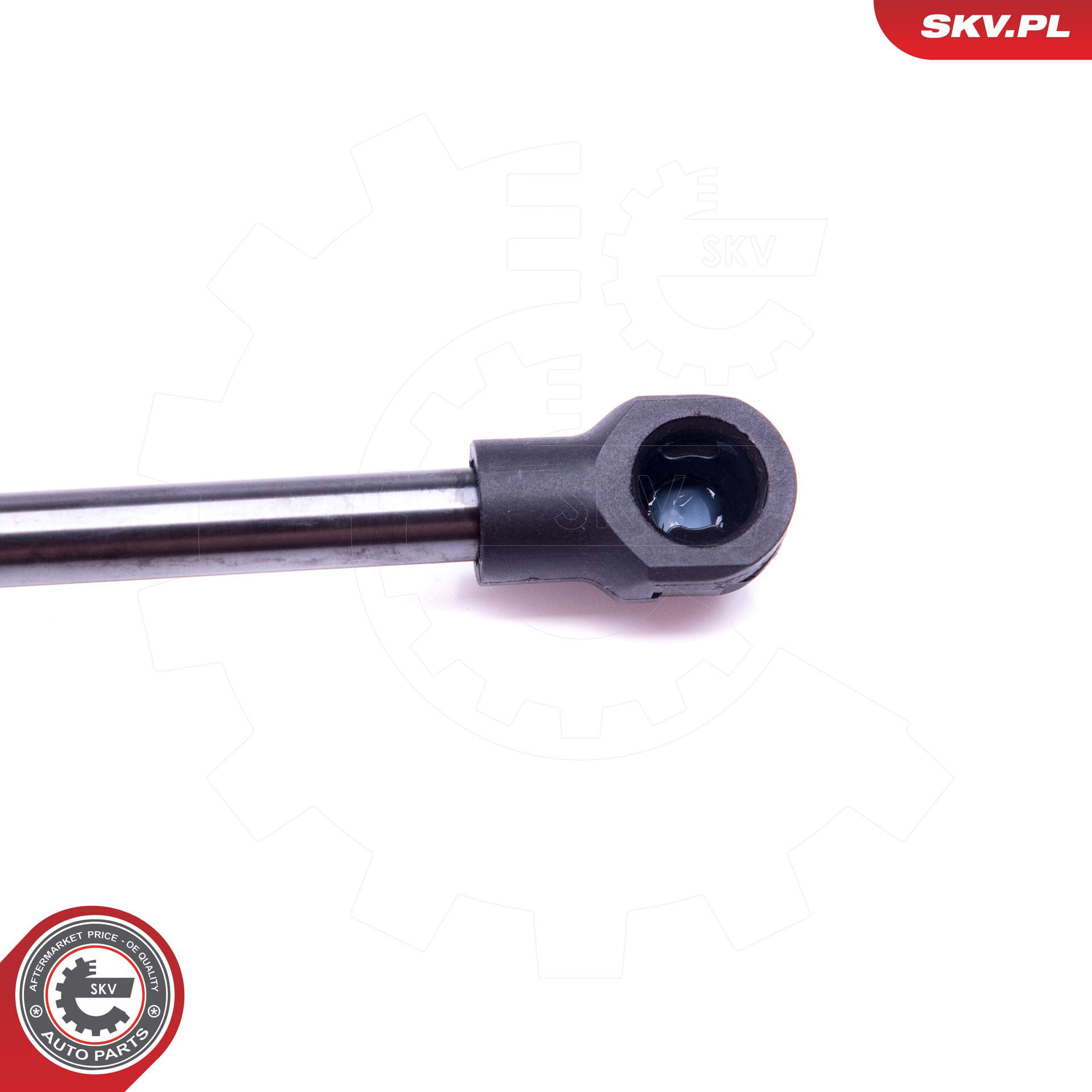 52SKV048_PROD_02