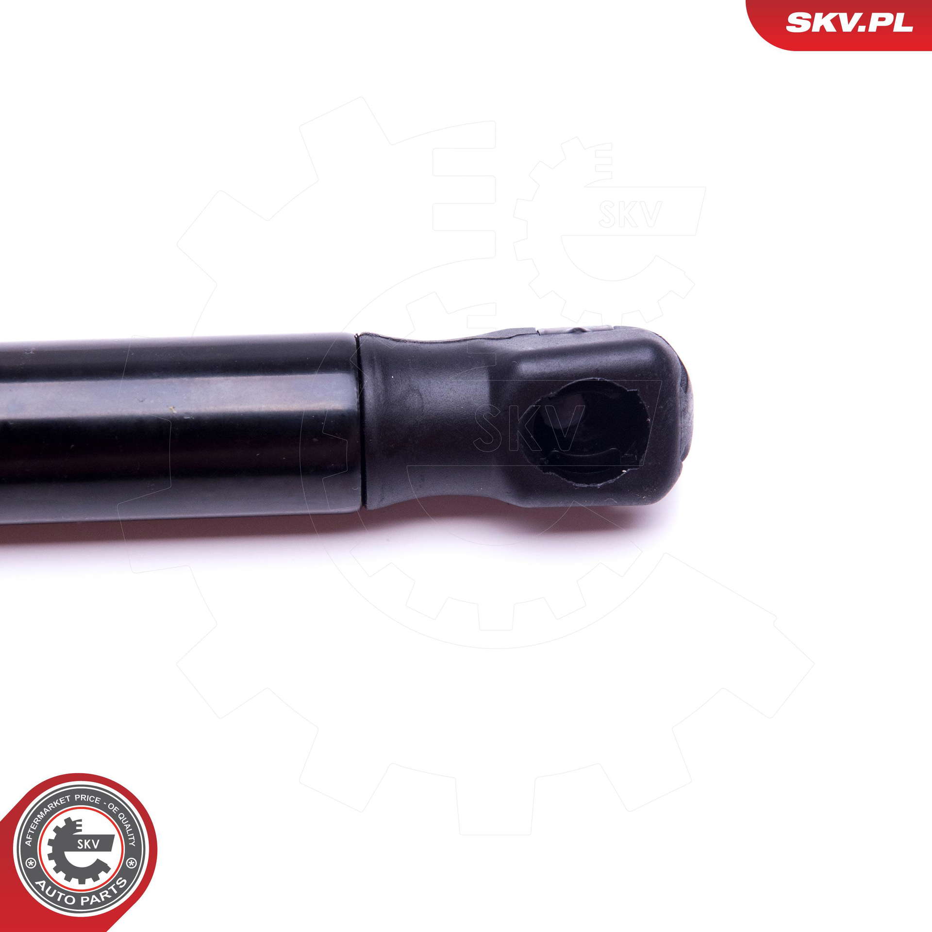 52SKV048_PROD_03