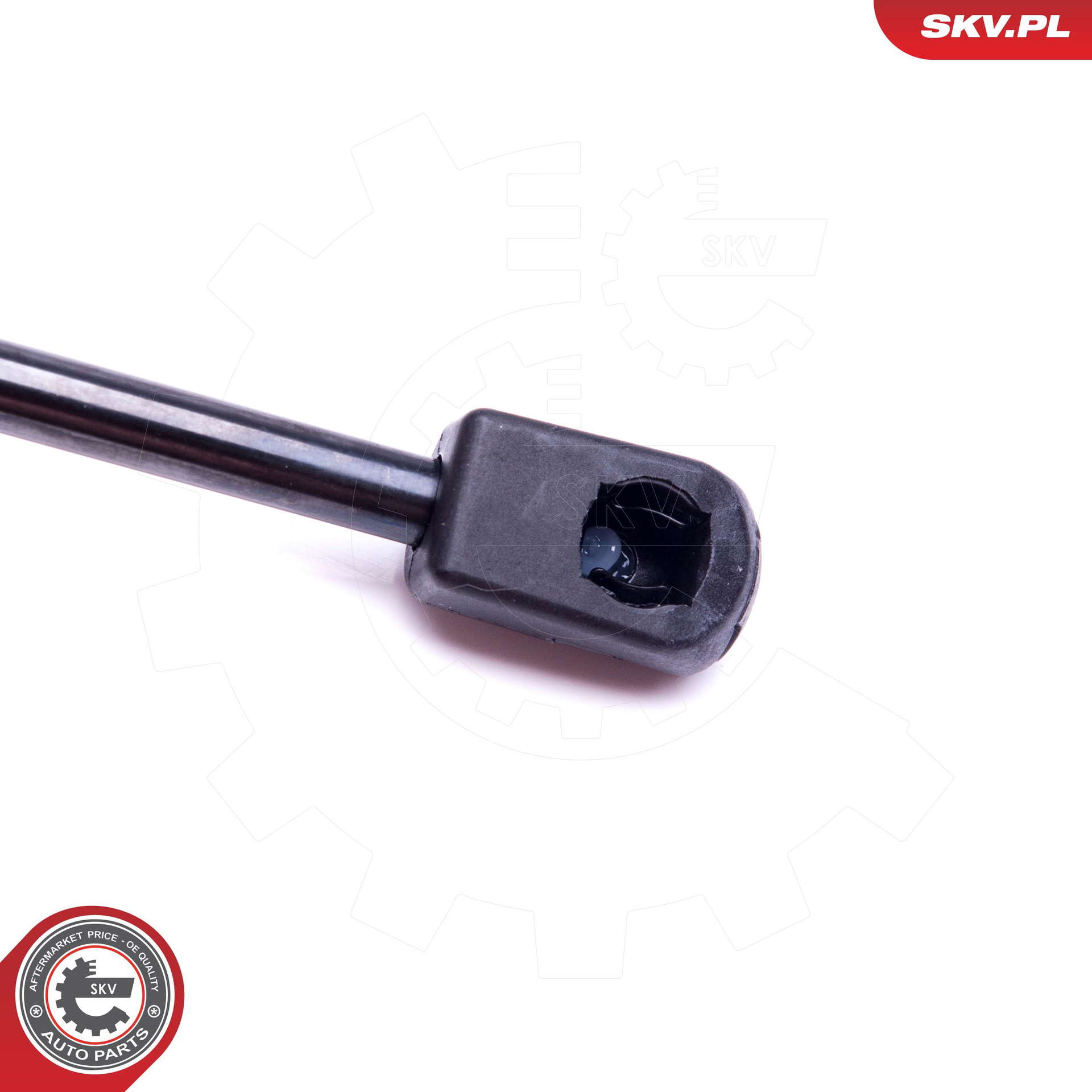 52SKV324_PROD_02