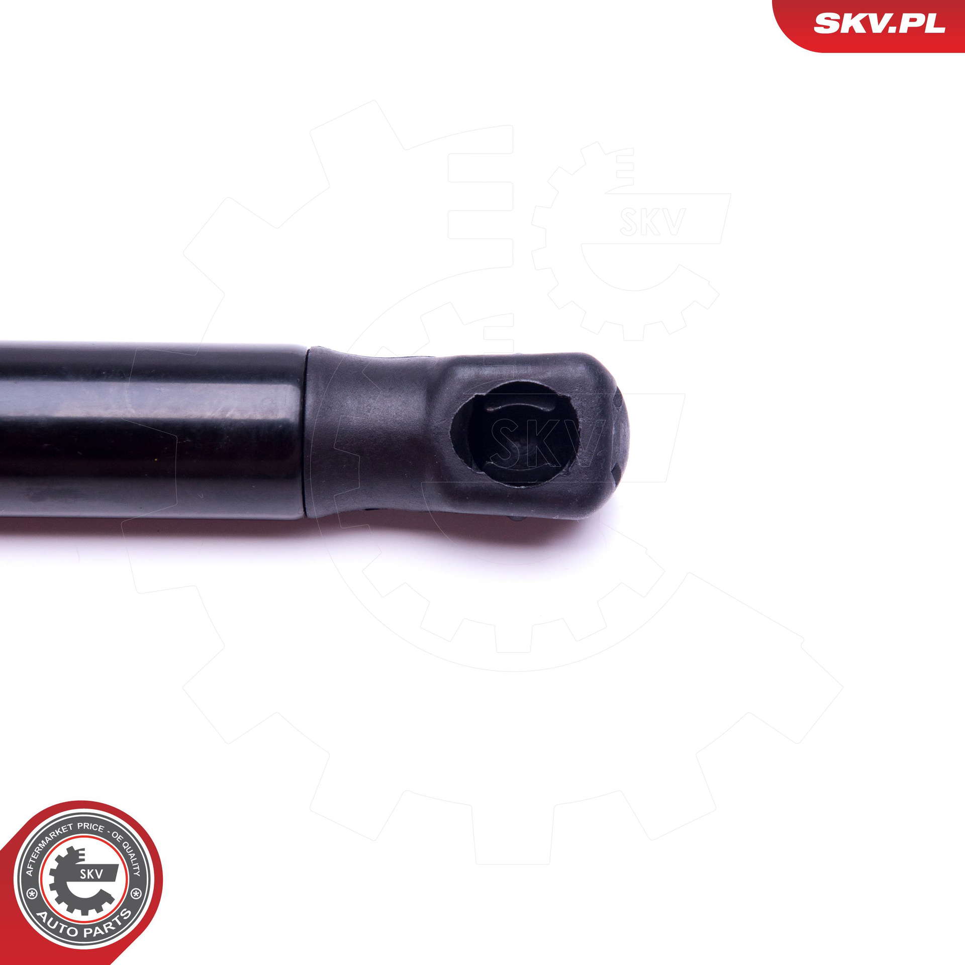 52SKV380_PROD_02