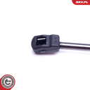 52SKV380_PROD_03
