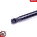 52SKV400_PROD_02