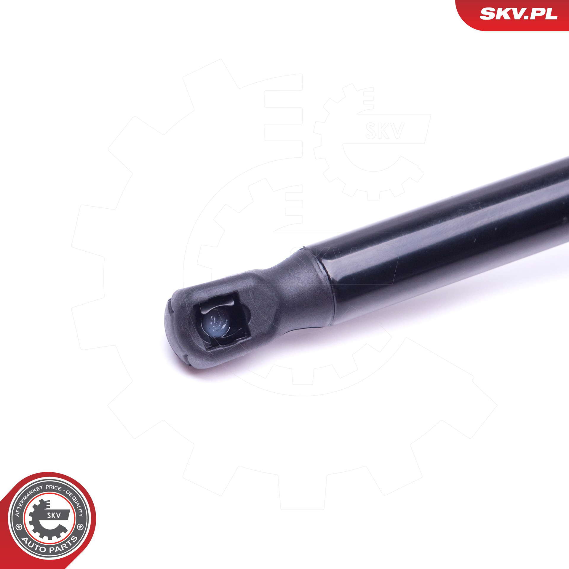 52SKV400_PROD_02