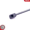 52SKV400_PROD_03