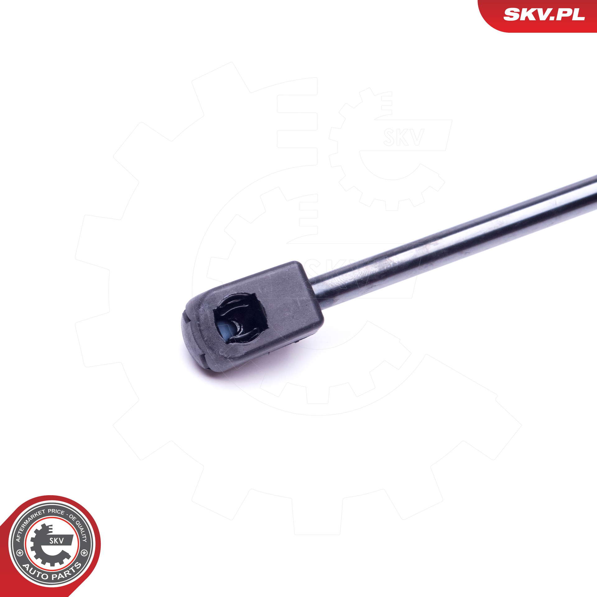 52SKV400_PROD_03