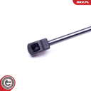 52SKV442_PROD_02