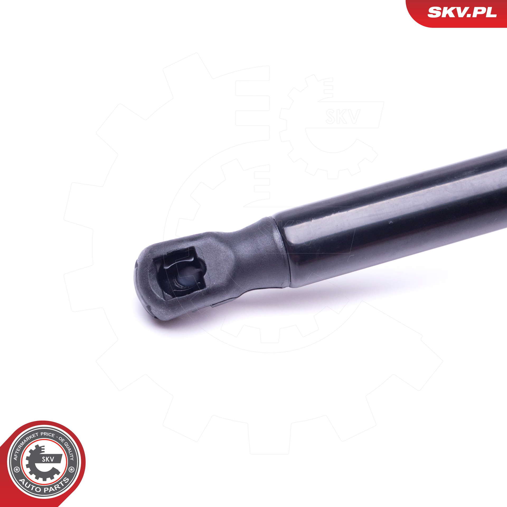 52SKV442_PROD_03