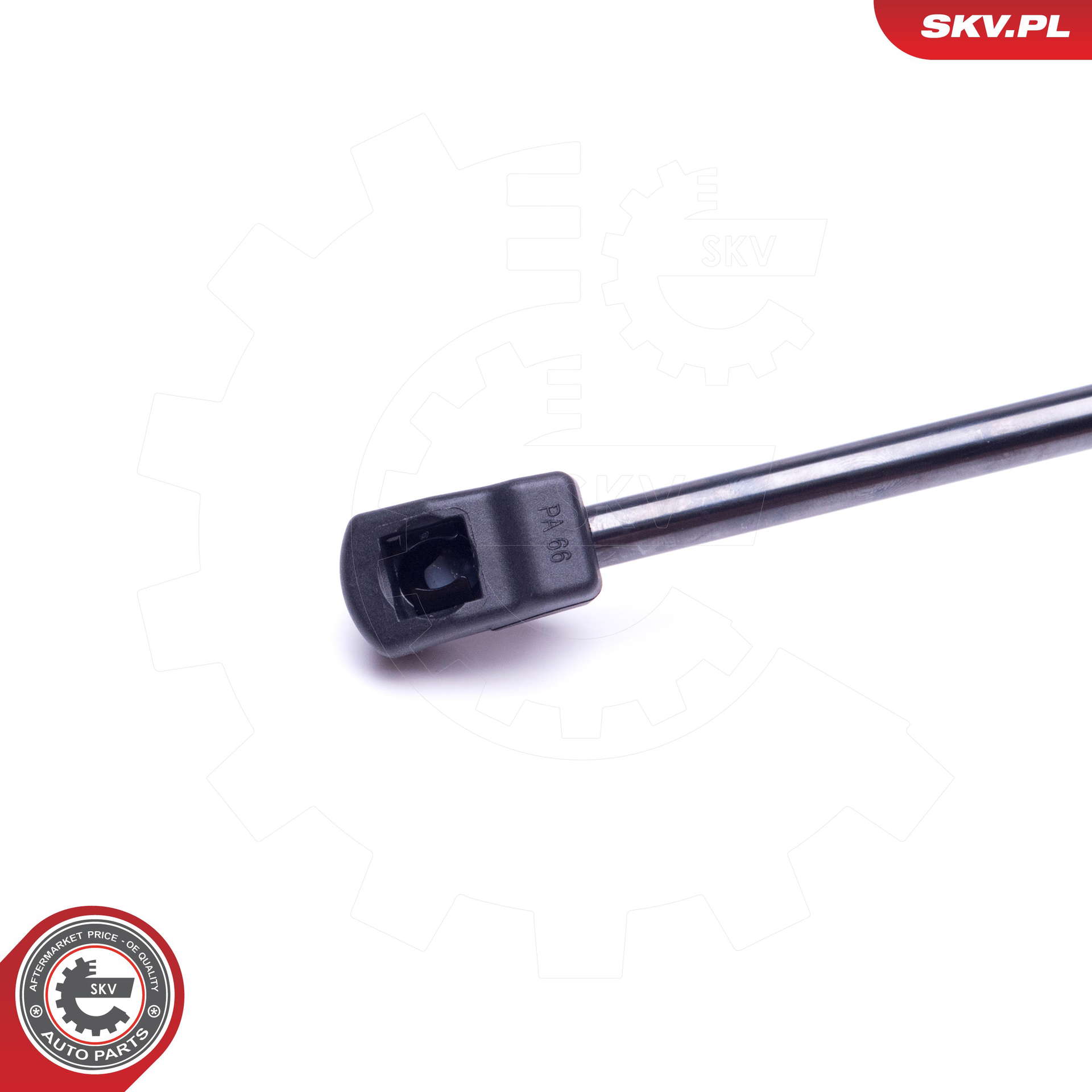 52SKV513_PROD_02