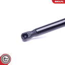 52SKV513_PROD_03