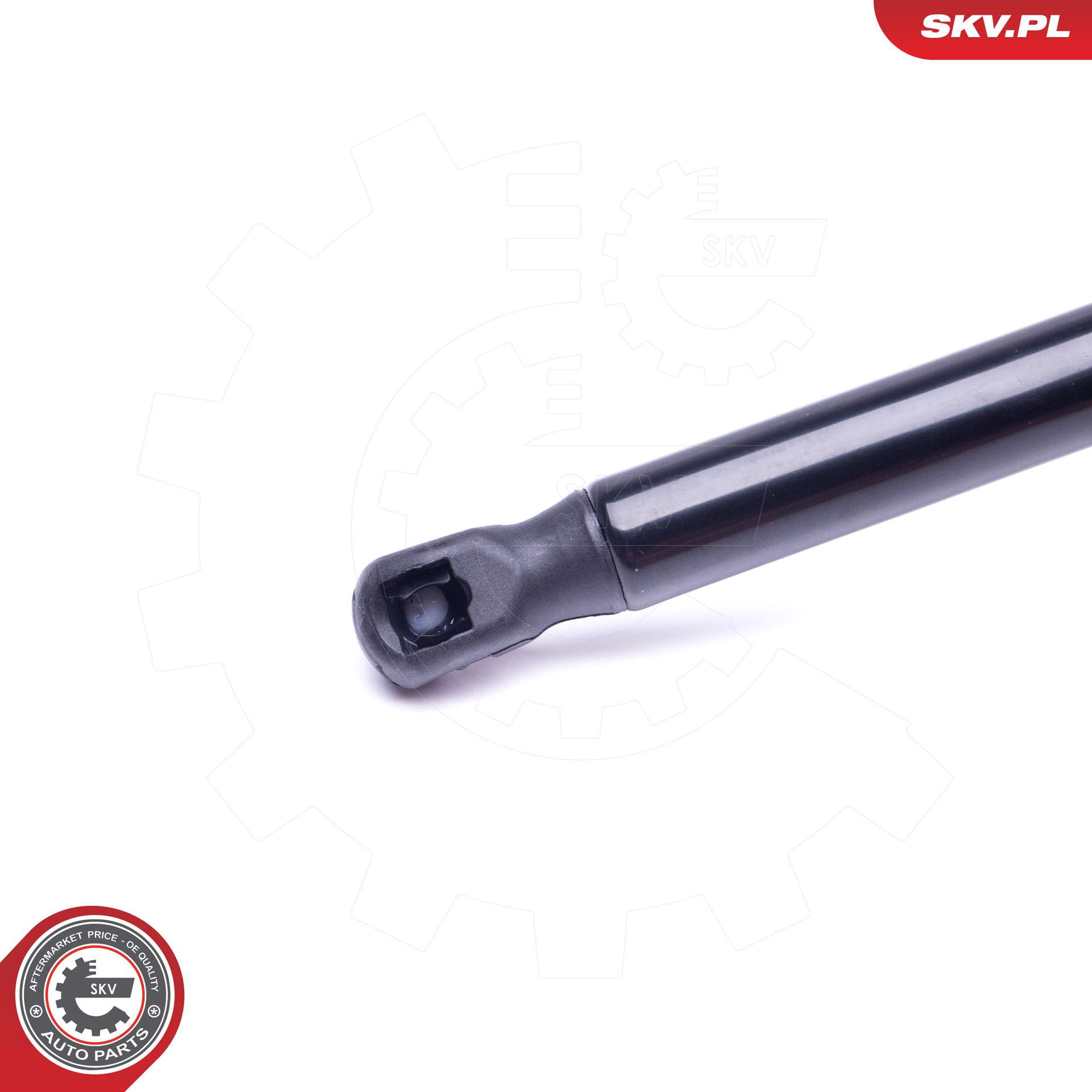 52SKV513_PROD_03