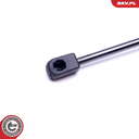 52SKV517_PROD_02