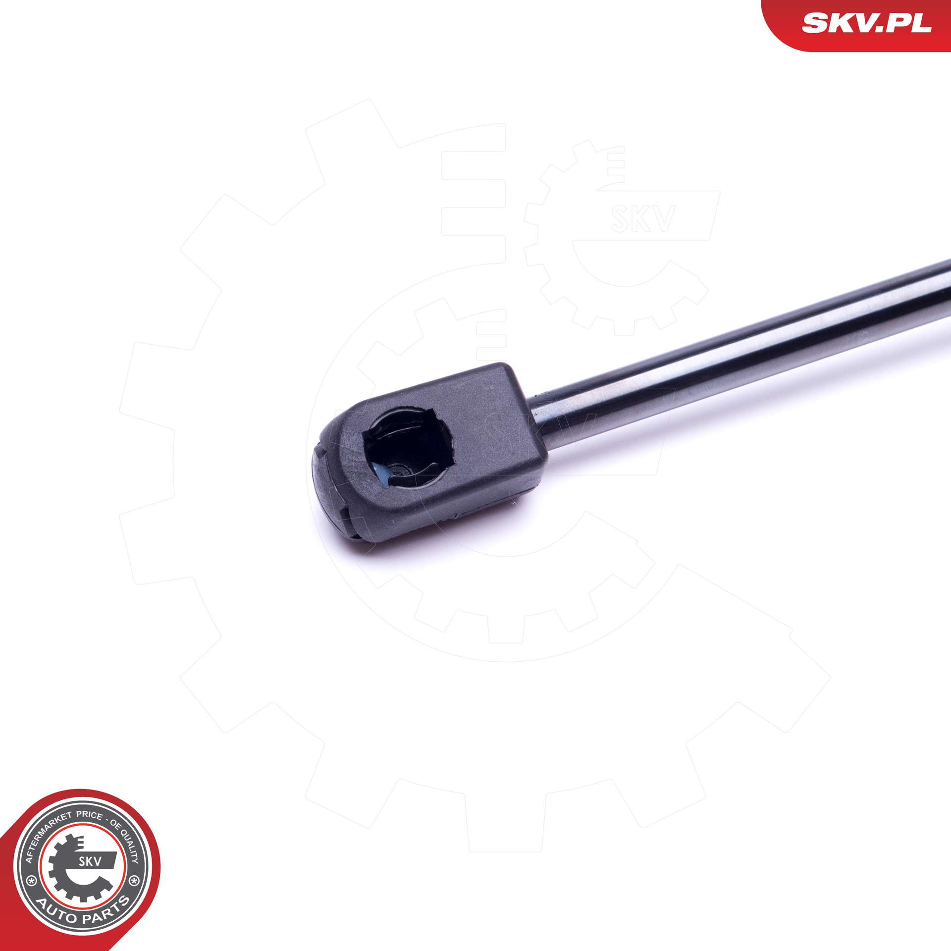 52SKV517_PROD_02