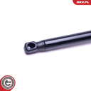 52SKV517_PROD_03
