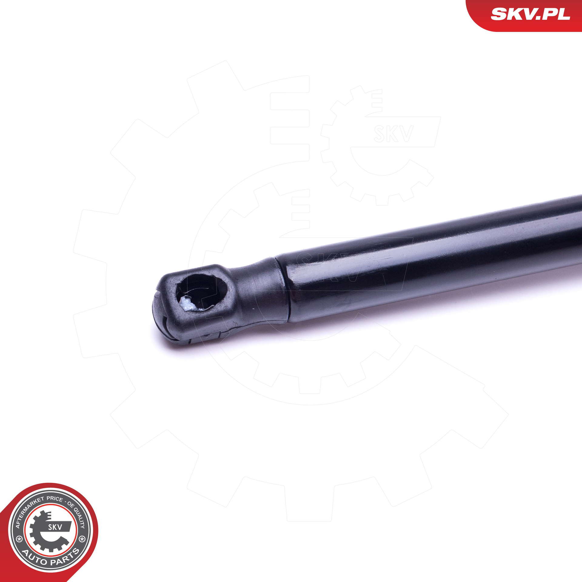 52SKV517_PROD_03