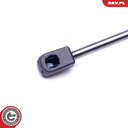 52SKV533_PROD_02