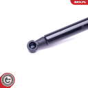 52SKV533_PROD_03