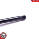 52SKV600_PROD_02