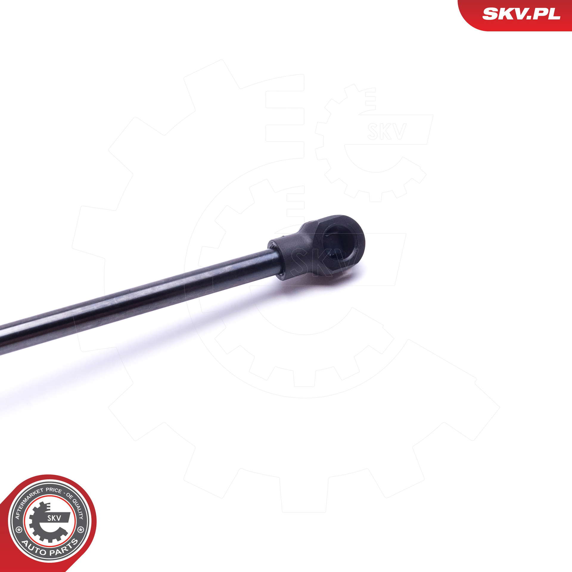 52SKV600_PROD_03