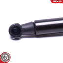 52SKV815_PROD_02