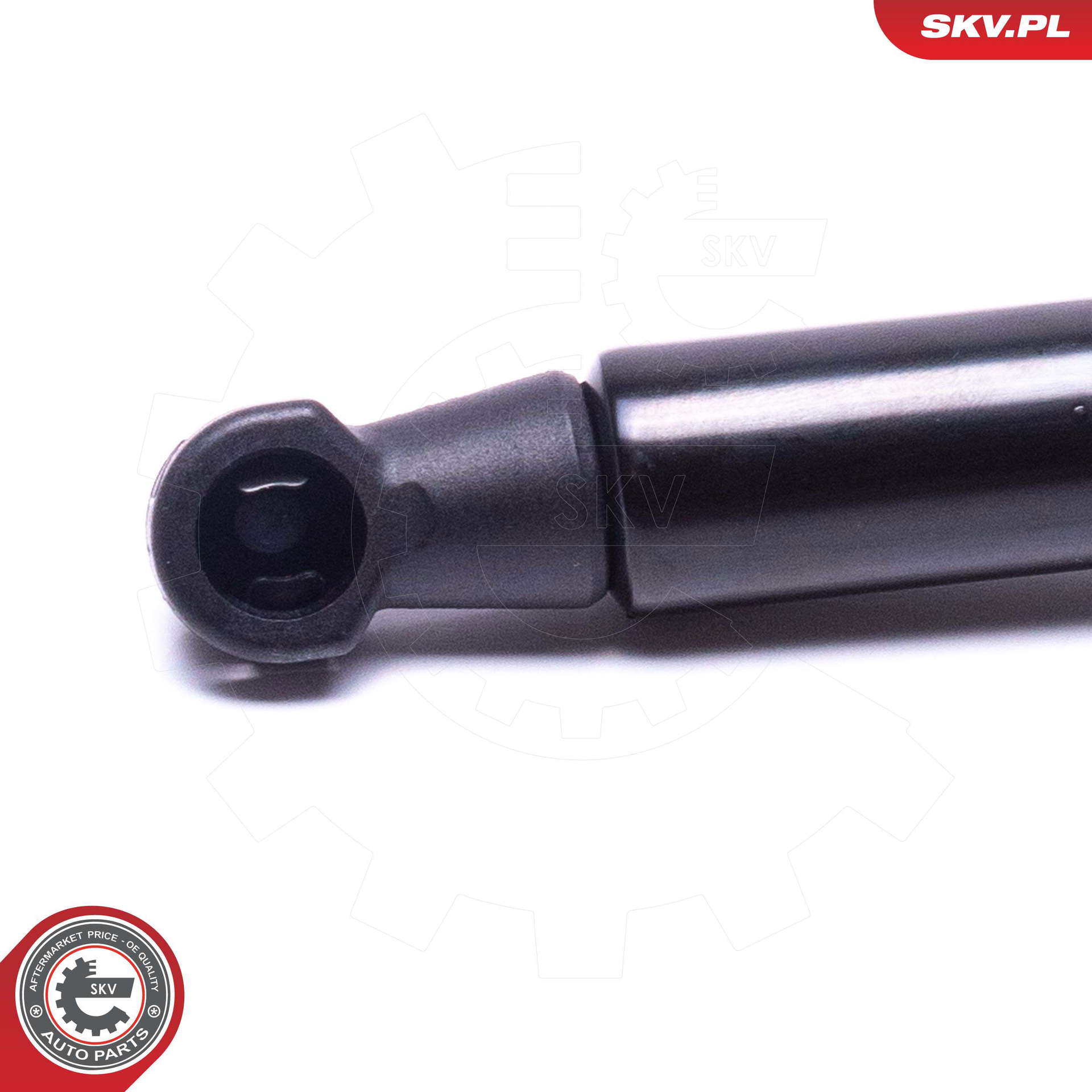 52SKV815_PROD_02