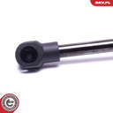 52SKV815_PROD_03