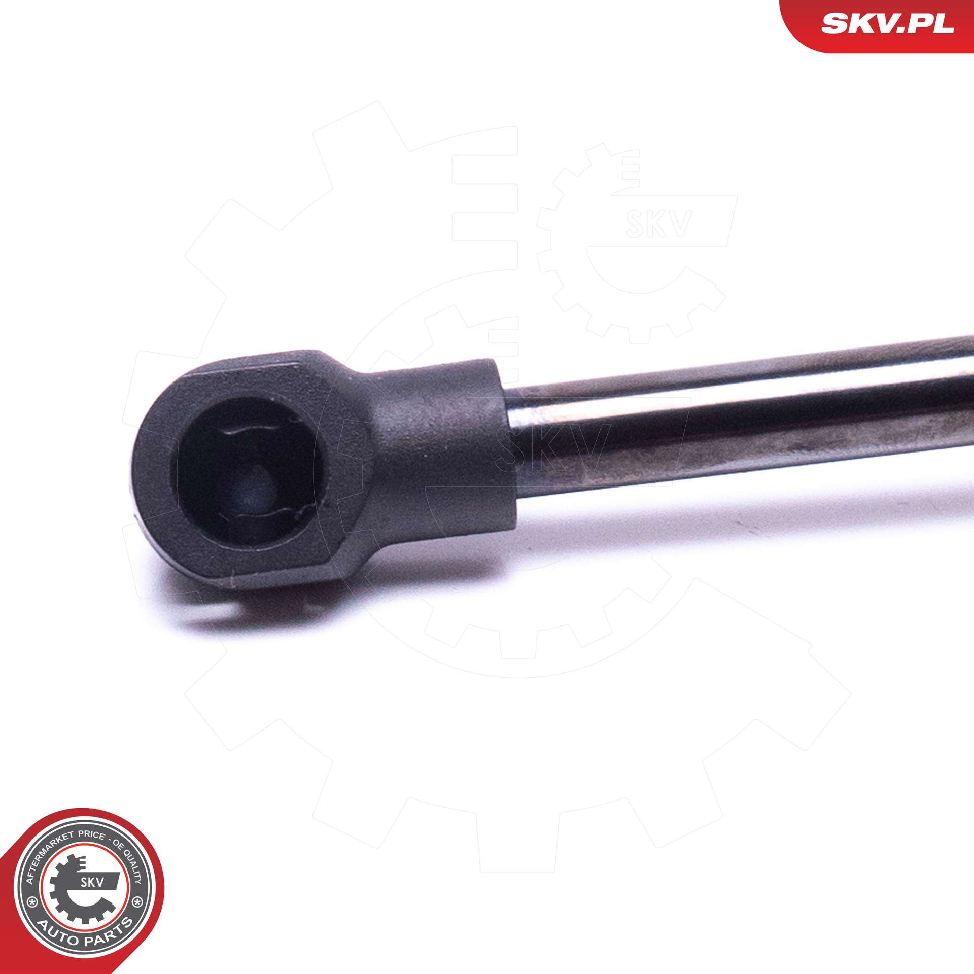 52SKV815_PROD_03