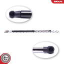 52SKV815_PROD_04
