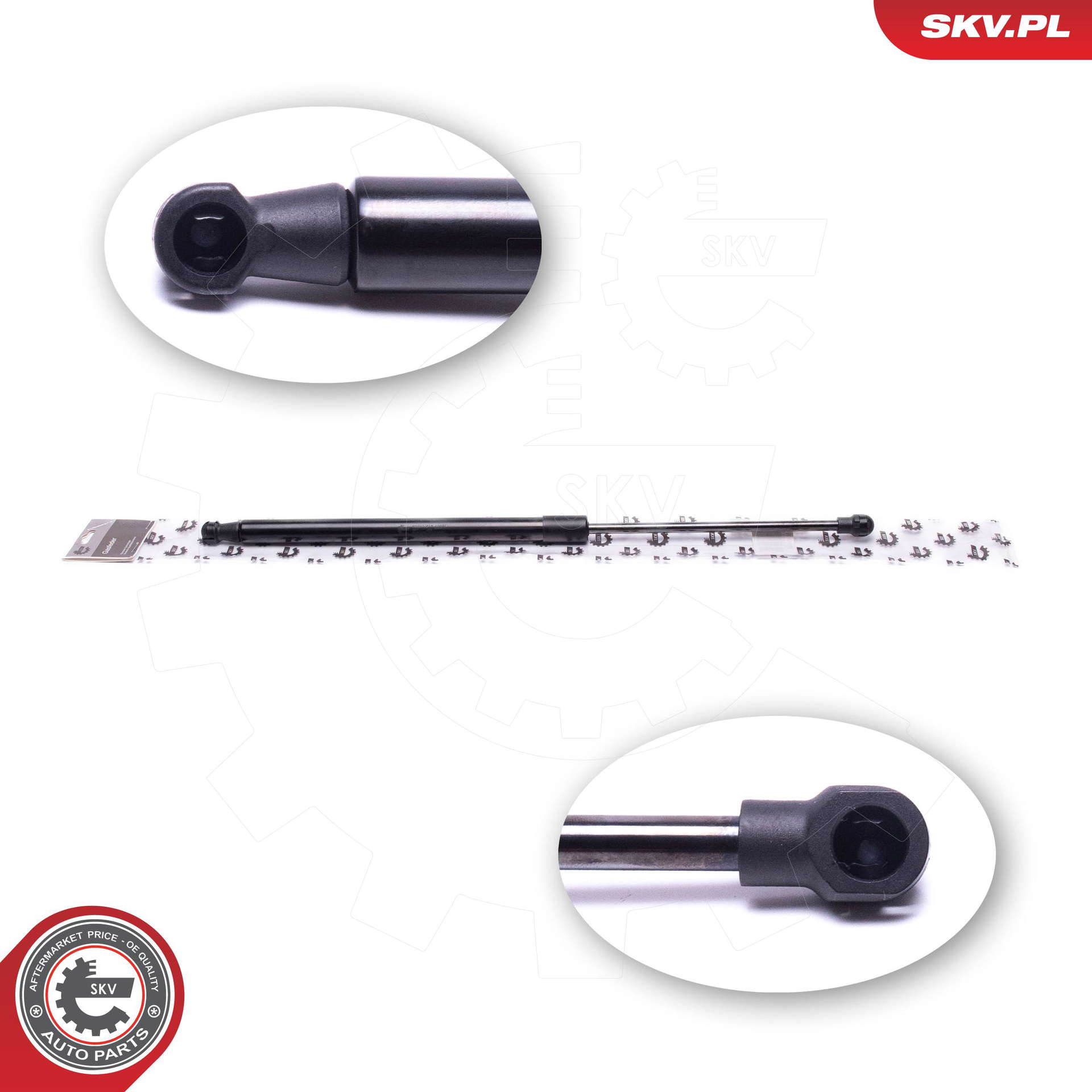 52SKV815_PROD_04