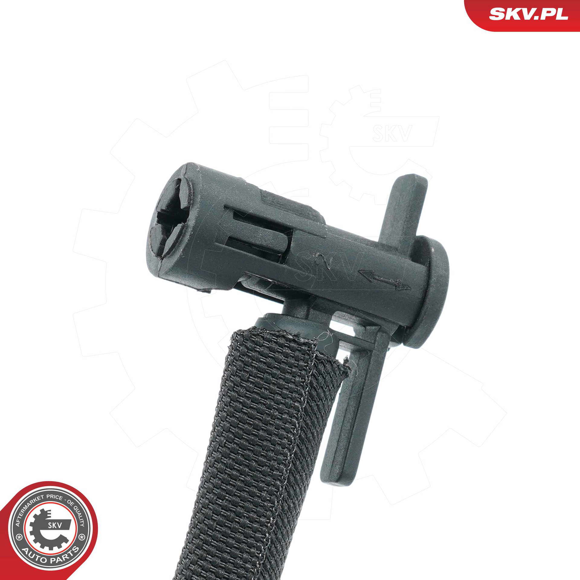 54SKV305_PROD_02