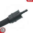 54SKV305_PROD_03
