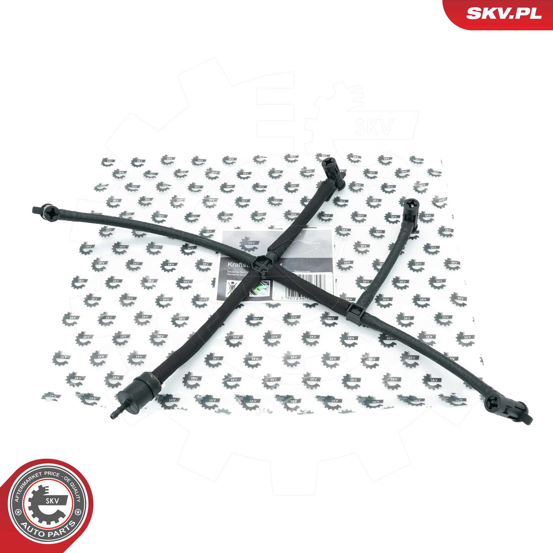 54SKV305_PROD_04