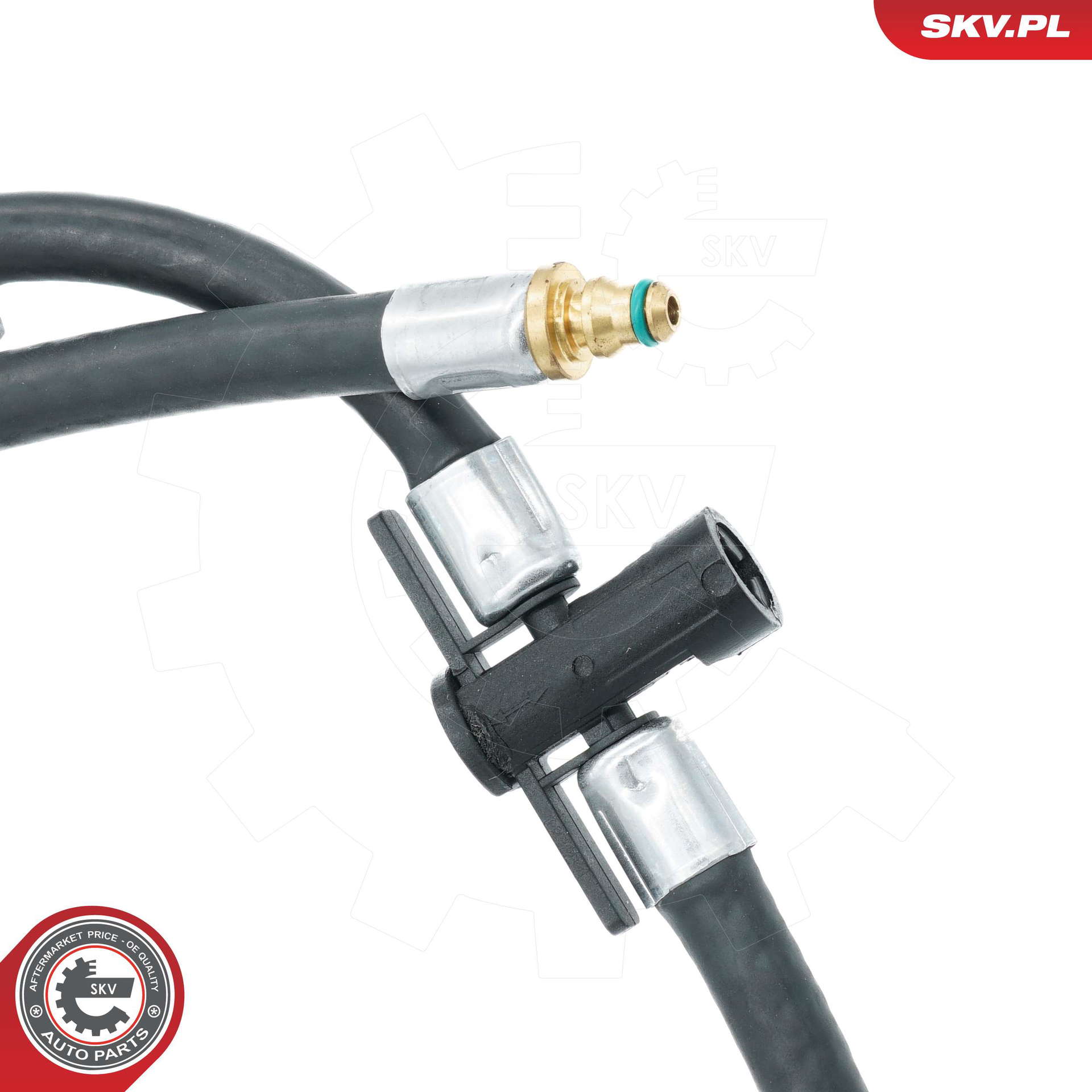 54SKV348_PROD_02