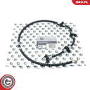 54SKV348_PROD_03