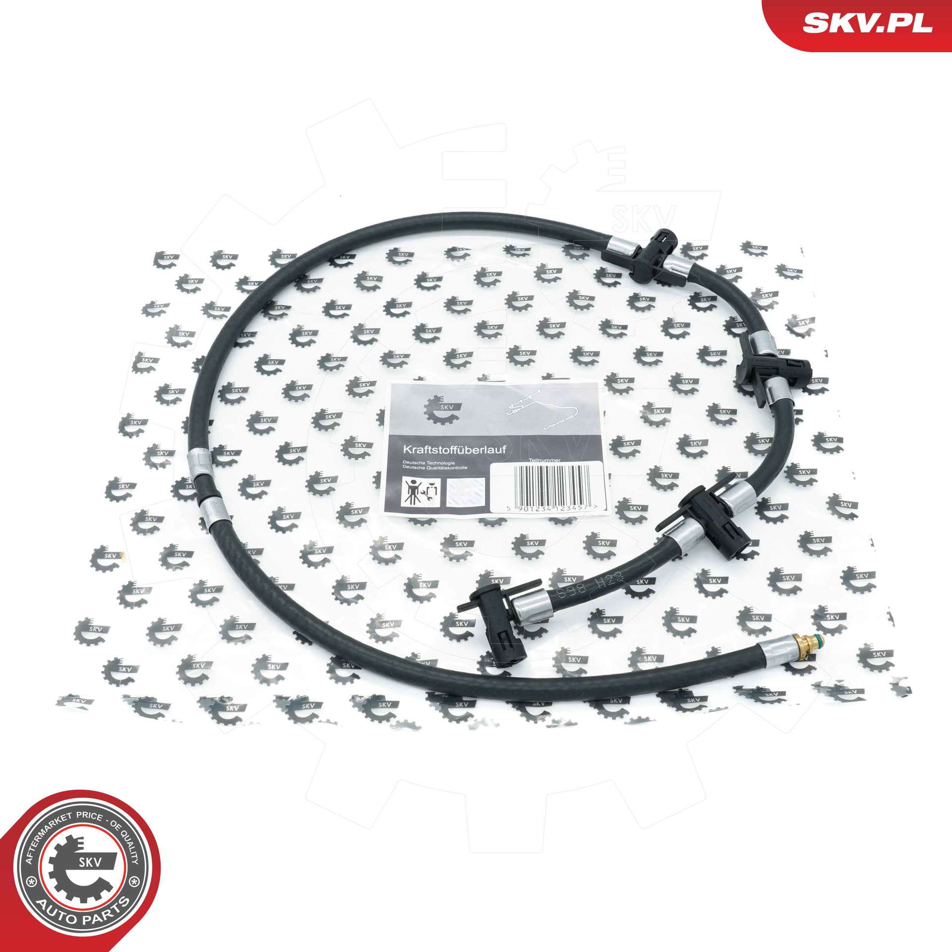 54SKV348_PROD_03