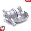 55SKV661_PROD_02