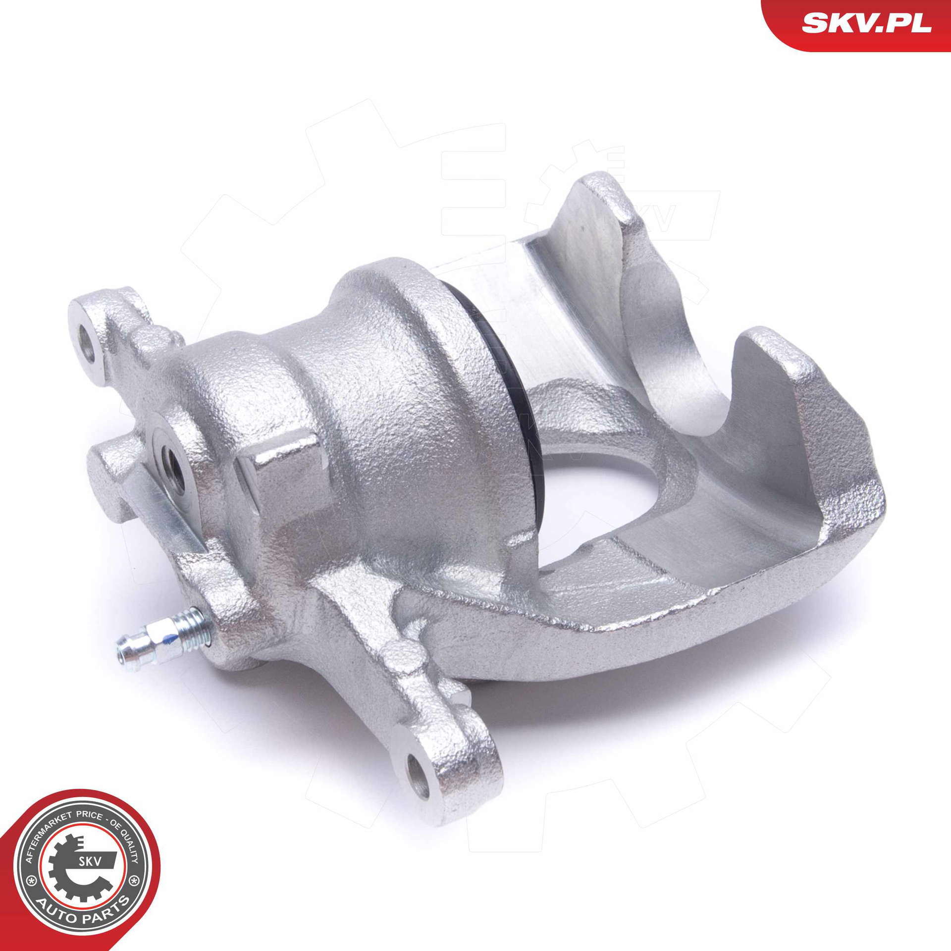 55SKV661_PROD_02