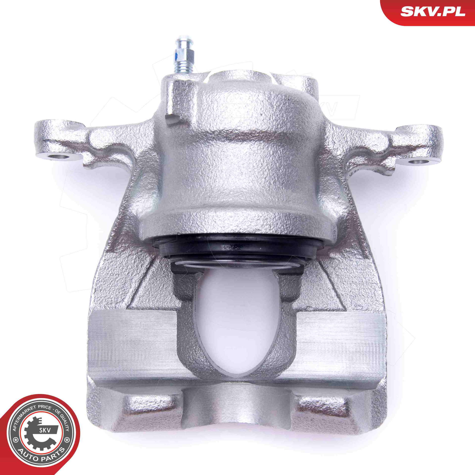 55SKV661_PROD_03