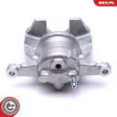 55SKV661_PROD_04