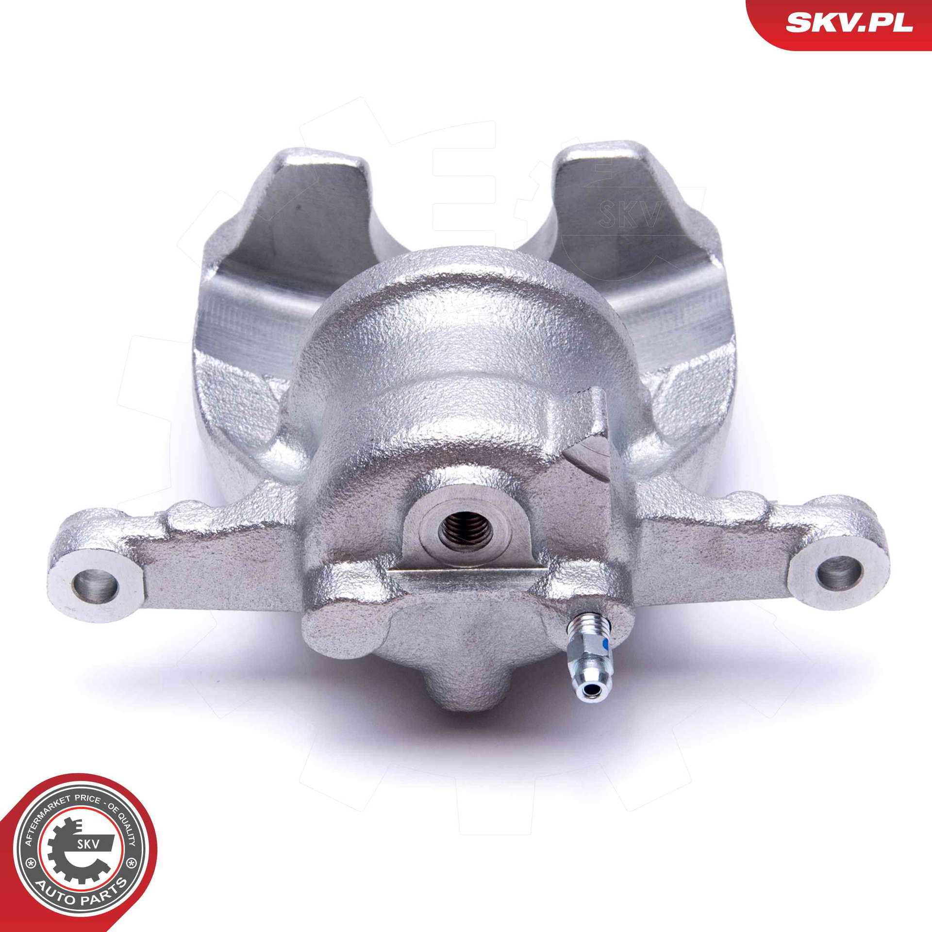55SKV661_PROD_04