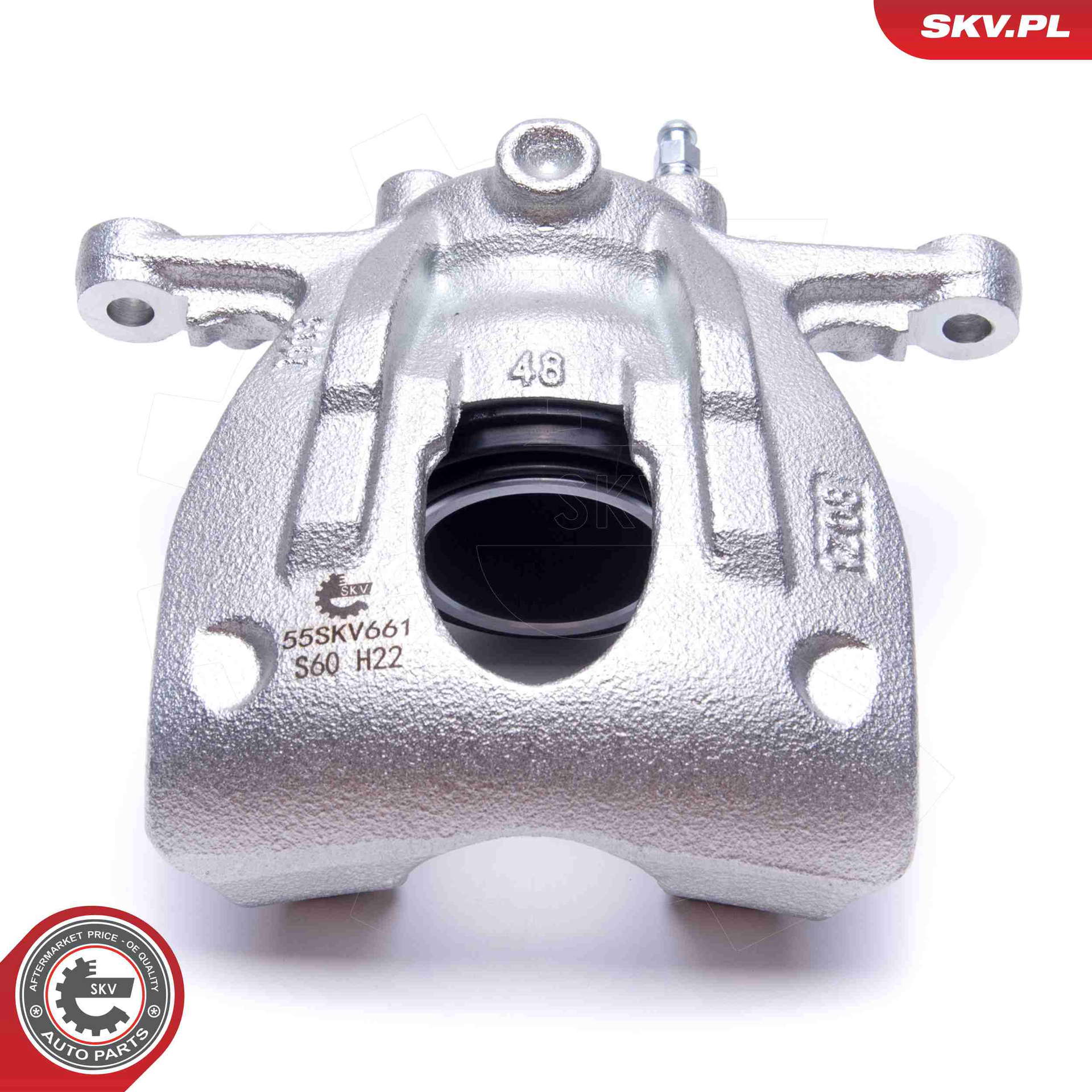 55SKV661_PROD_05