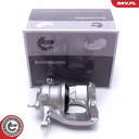 55SKV661_PROD_06