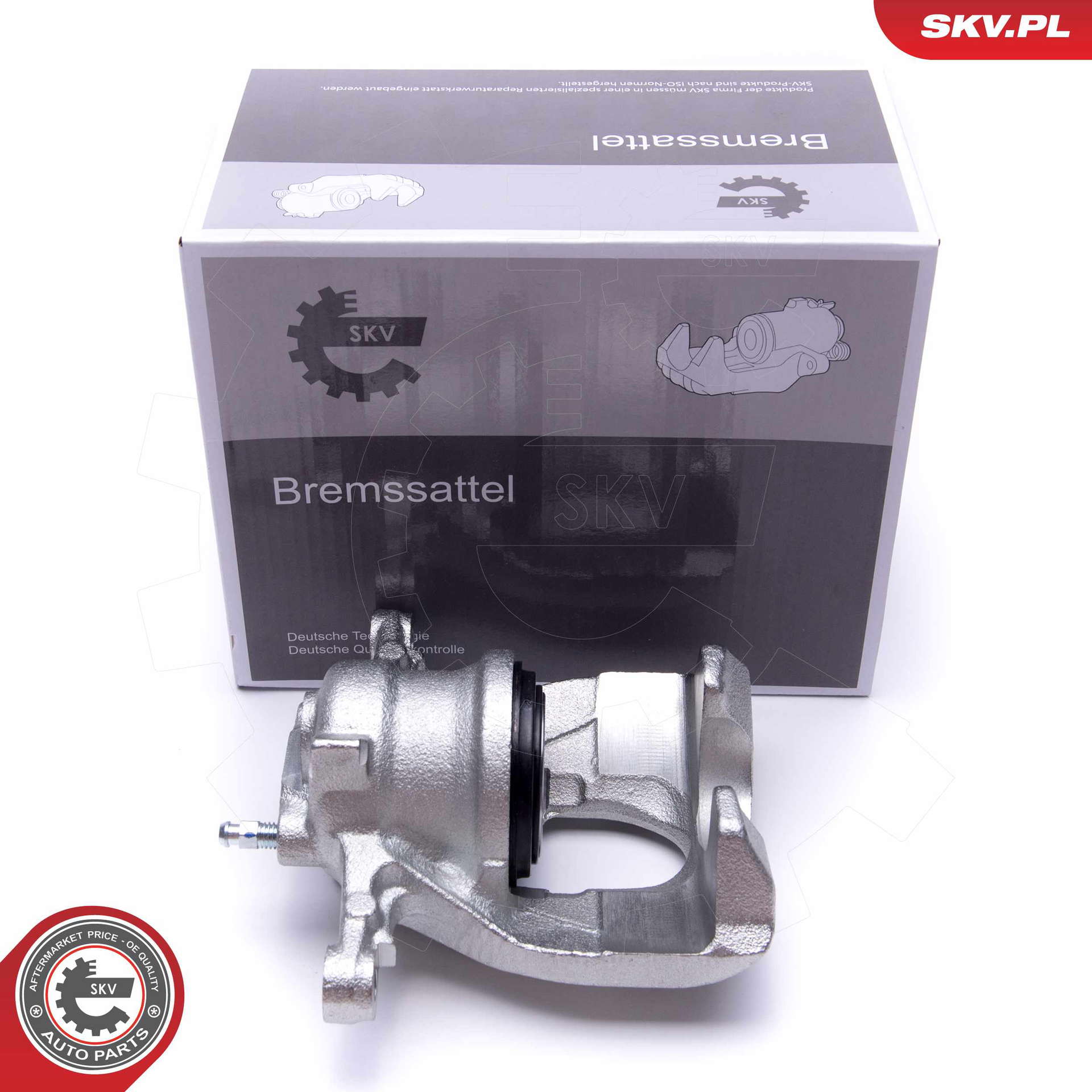 55SKV661_PROD_06